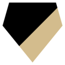 New Orleans Saints